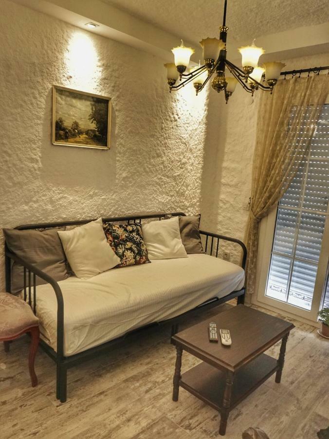 Stayhouse Çeşme Exterior photo