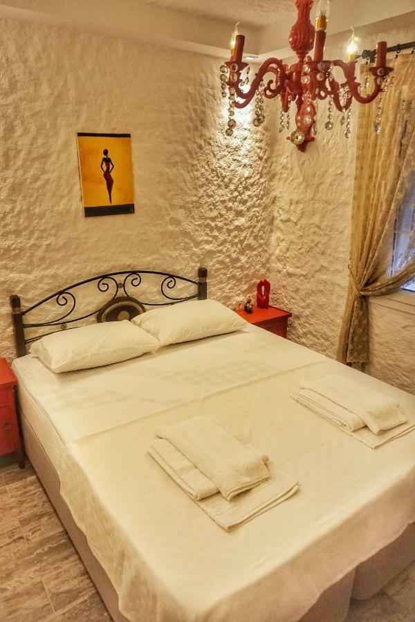 Stayhouse Çeşme Exterior photo