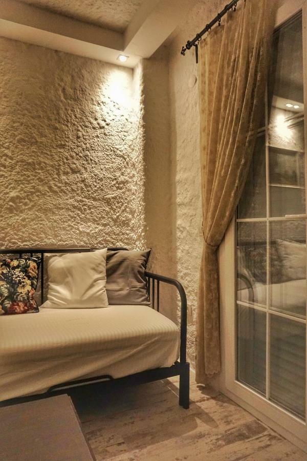Stayhouse Çeşme Exterior photo
