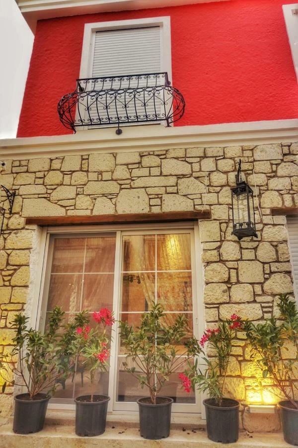 Stayhouse Çeşme Exterior photo