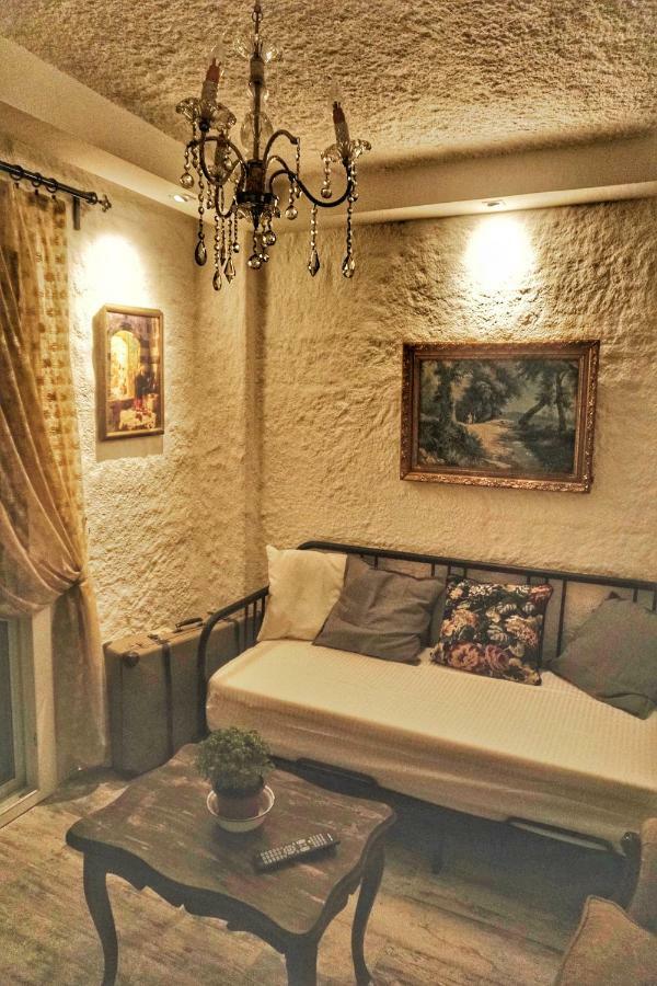 Stayhouse Çeşme Exterior photo