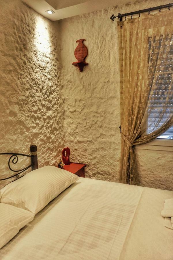 Stayhouse Çeşme Exterior photo