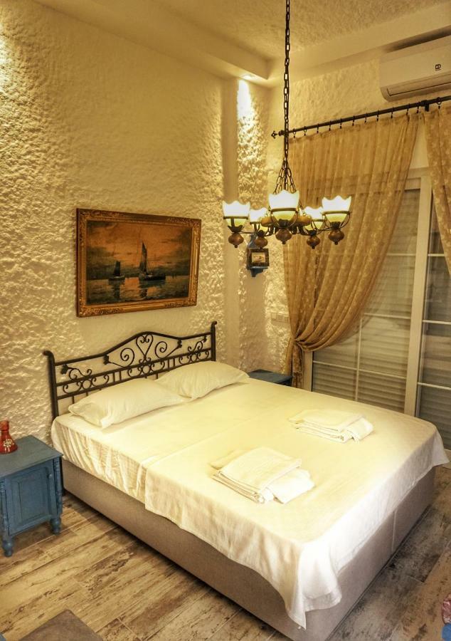 Stayhouse Çeşme Exterior photo