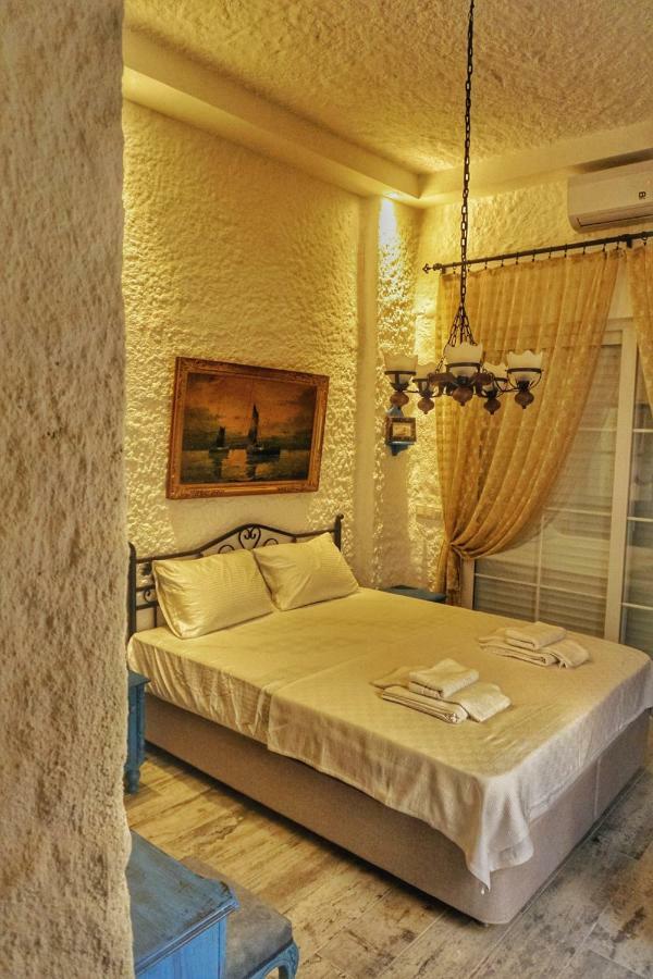 Stayhouse Çeşme Exterior photo